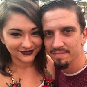 Meet your Posher, Dani